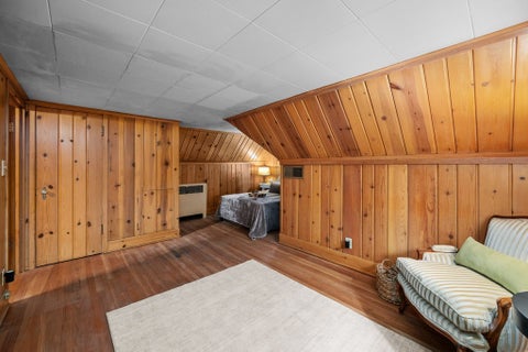 Tiny photo for 2601 12th Street, Moline, IL 61265 (MLS # 12745112)