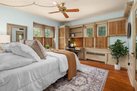 Tiny photo for 2601 12th Street, Moline, IL 61265 (MLS # 12745112)