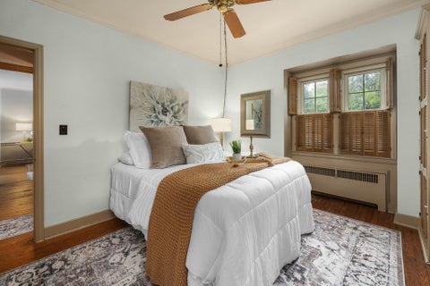 Tiny photo for 2601 12th Street, Moline, IL 61265 (MLS # 12745112)