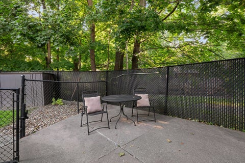 Tiny photo for 2601 12th Street, Moline, IL 61265 (MLS # 12745112)