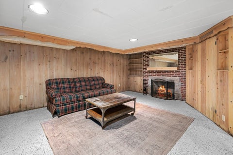 Tiny photo for 2601 12th Street, Moline, IL 61265 (MLS # 12745112)
