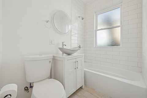 Tiny photo for 8445 S May Street, Chicago, IL 60620 (MLS # 12535454)