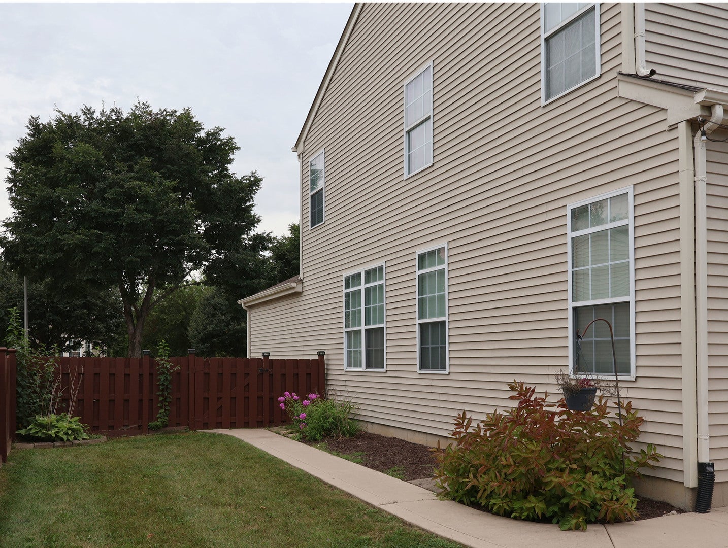 1496 Misty Lane