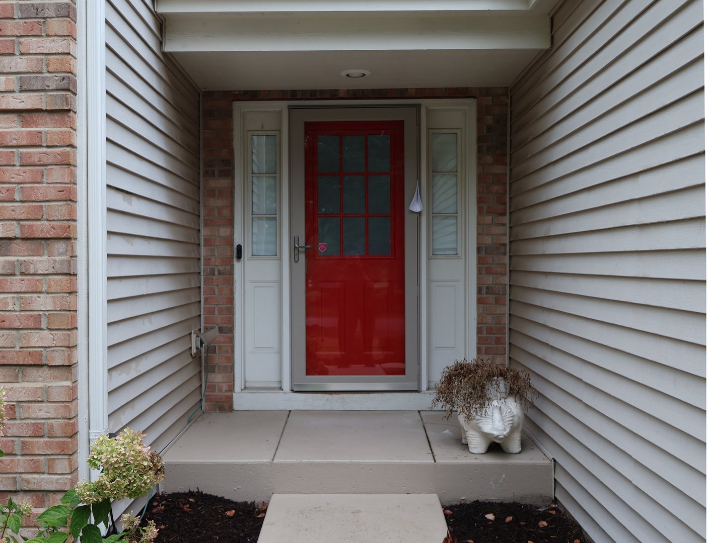 1496 Misty Lane