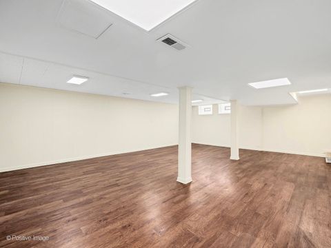 Tiny photo for Chicago, IL 60645 (MLS # 12648467)