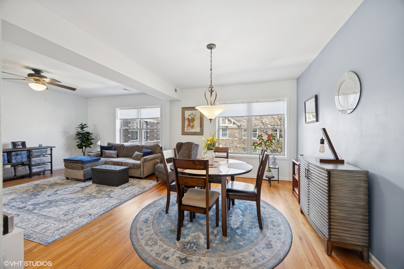 32 6th Avenue 3H