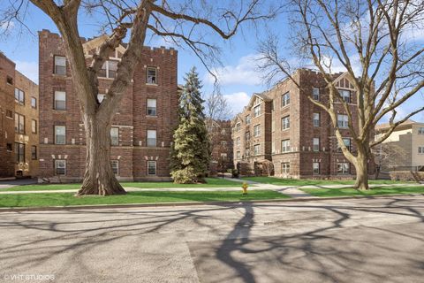 32 6th Avenue 3H La Grange IL 60525