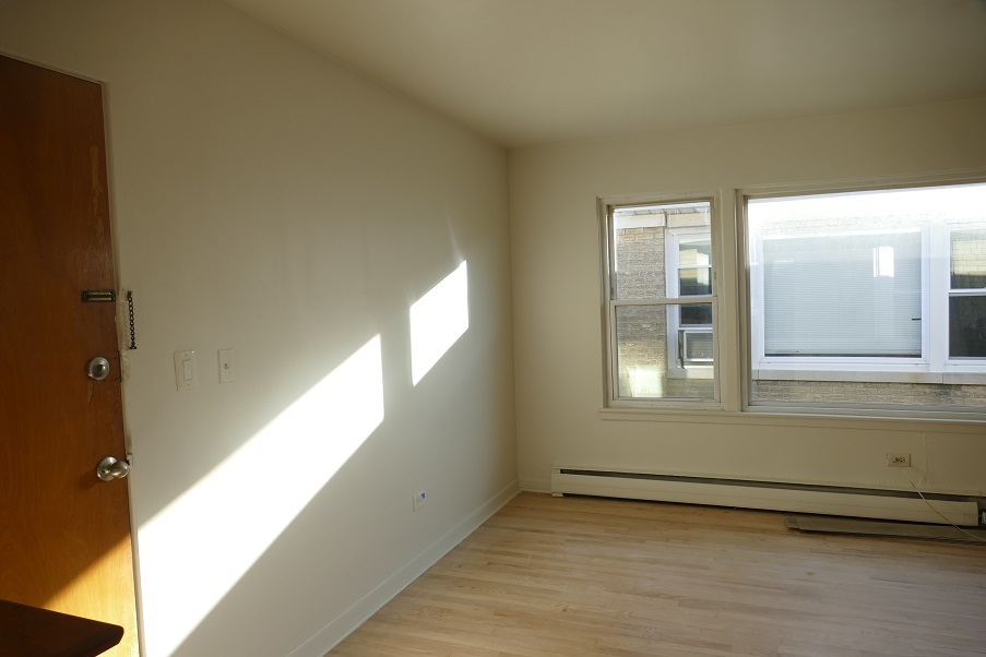 2650 N Harlem Avenue
