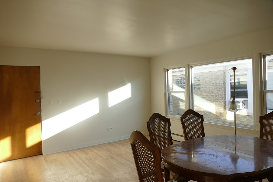 2650 N Harlem Avenue