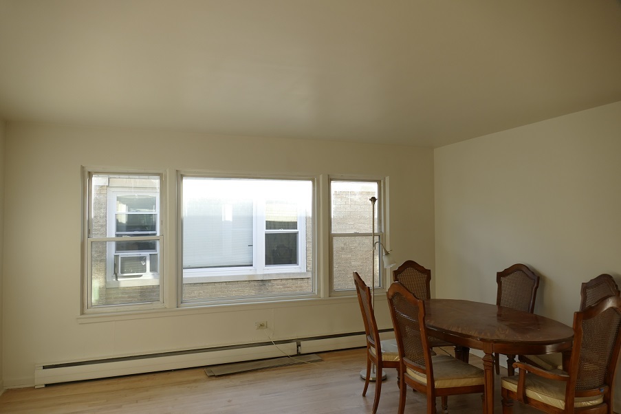 2650 N Harlem Avenue