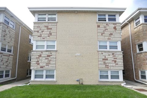 2650 N Harlem Avenue Elmwood Park IL 60707