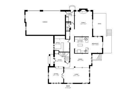 Tiny photo for 214 Red Bud Circle, Sleepy Hollow, IL 60118 (MLS # 12666482)