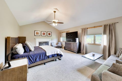 Tiny photo for 214 Red Bud Circle, Sleepy Hollow, IL 60118 (MLS # 12666482)