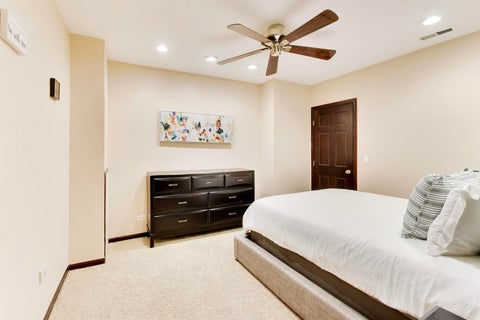 Tiny photo for 214 Red Bud Circle, Sleepy Hollow, IL 60118 (MLS # 12666482)