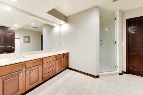 Tiny photo for 214 Red Bud Circle, Sleepy Hollow, IL 60118 (MLS # 12666482)