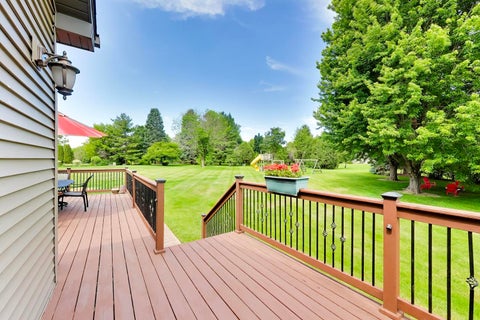 Tiny photo for 214 Red Bud Circle, Sleepy Hollow, IL 60118 (MLS # 12666482)