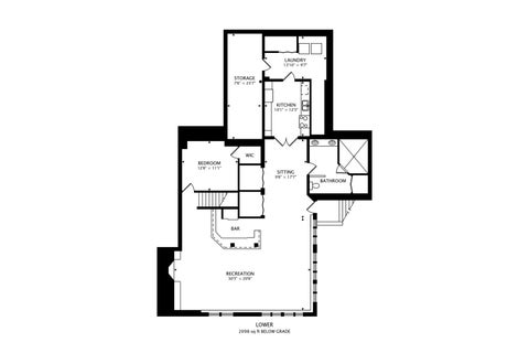 Tiny photo for 214 Red Bud Circle, Sleepy Hollow, IL 60118 (MLS # 12666482)