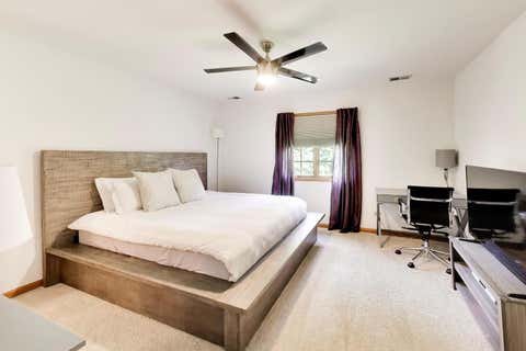 Tiny photo for 214 Red Bud Circle, Sleepy Hollow, IL 60118 (MLS # 12666482)