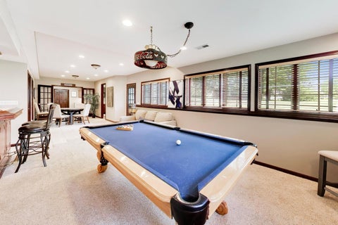 Tiny photo for 214 Red Bud Circle, Sleepy Hollow, IL 60118 (MLS # 12666482)