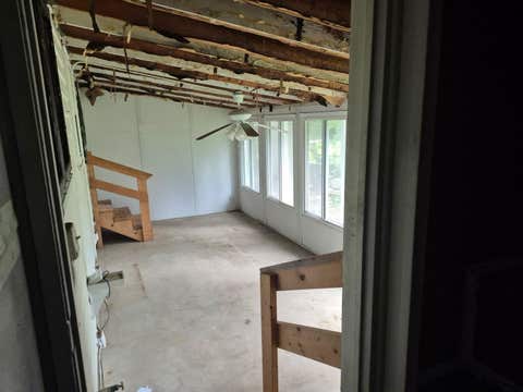 Tiny photo for 726 E Grand Lake Boulevard, West Chicago, IL 60185 (MLS # 12726564)