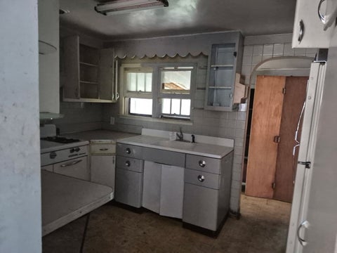 Tiny photo for 726 E Grand Lake Boulevard, West Chicago, IL 60185 (MLS # 12726564)