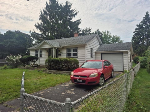Tiny photo for 726 E Grand Lake Boulevard, West Chicago, IL 60185 (MLS # 12726564)