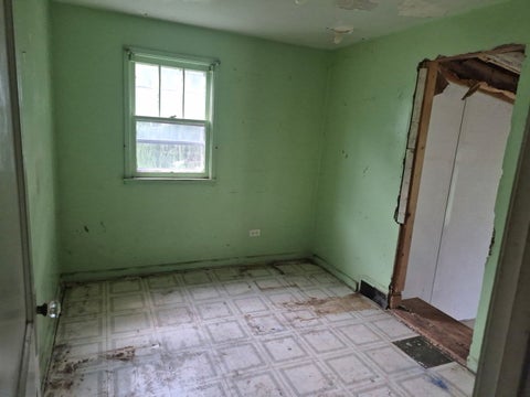 Tiny photo for 726 E Grand Lake Boulevard, West Chicago, IL 60185 (MLS # 12726564)