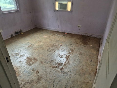 Tiny photo for 726 E Grand Lake Boulevard, West Chicago, IL 60185 (MLS # 12726564)