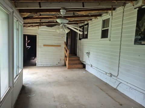 Tiny photo for 726 E Grand Lake Boulevard, West Chicago, IL 60185 (MLS # 12726564)