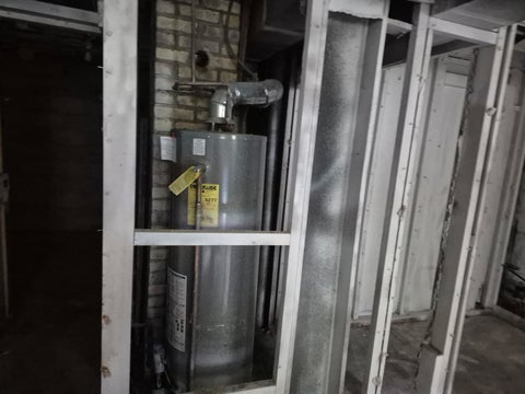 Tiny photo for 726 E Grand Lake Boulevard, West Chicago, IL 60185 (MLS # 12726564)