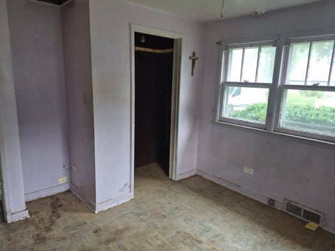 Tiny photo for 726 E Grand Lake Boulevard, West Chicago, IL 60185 (MLS # 12726564)