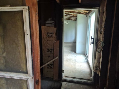 Tiny photo for 726 E Grand Lake Boulevard, West Chicago, IL 60185 (MLS # 12726564)