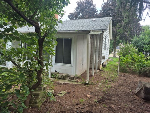 Tiny photo for 726 E Grand Lake Boulevard, West Chicago, IL 60185 (MLS # 12726564)
