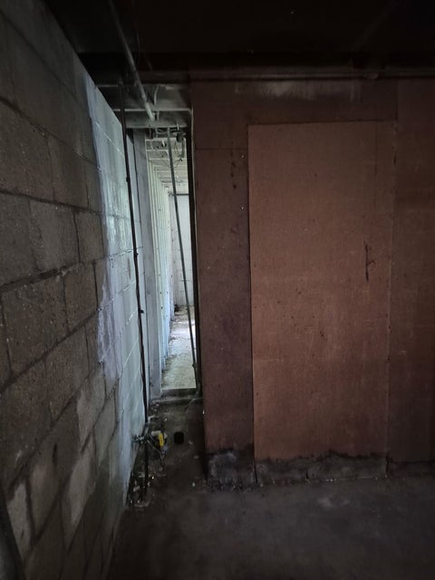 Tiny photo for 726 E Grand Lake Boulevard, West Chicago, IL 60185 (MLS # 12726564)