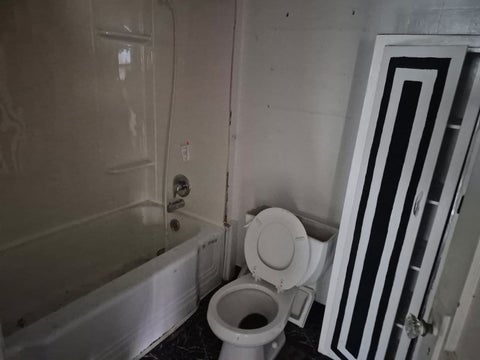 Tiny photo for 726 E Grand Lake Boulevard, West Chicago, IL 60185 (MLS # 12726564)