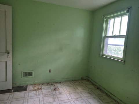 Tiny photo for 726 E Grand Lake Boulevard, West Chicago, IL 60185 (MLS # 12726564)