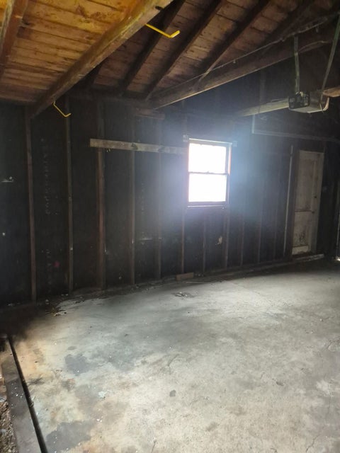 Tiny photo for 726 E Grand Lake Boulevard, West Chicago, IL 60185 (MLS # 12726564)