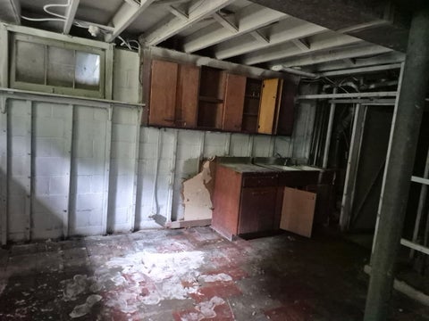 Tiny photo for 726 E Grand Lake Boulevard, West Chicago, IL 60185 (MLS # 12726564)