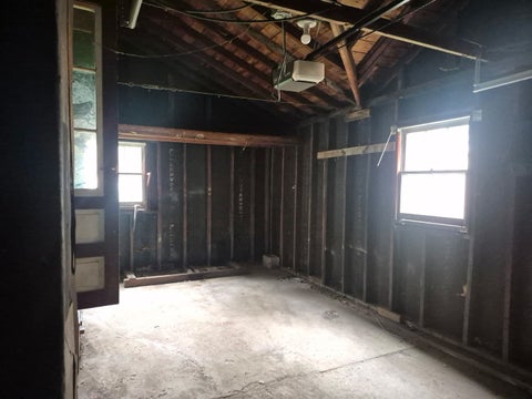 Tiny photo for 726 E Grand Lake Boulevard, West Chicago, IL 60185 (MLS # 12726564)