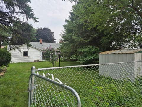 Tiny photo for 726 E Grand Lake Boulevard, West Chicago, IL 60185 (MLS # 12726564)