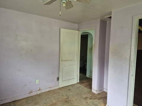 Tiny photo for 726 E Grand Lake Boulevard, West Chicago, IL 60185 (MLS # 12726564)