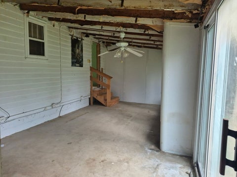 Tiny photo for 726 E Grand Lake Boulevard, West Chicago, IL 60185 (MLS # 12726564)