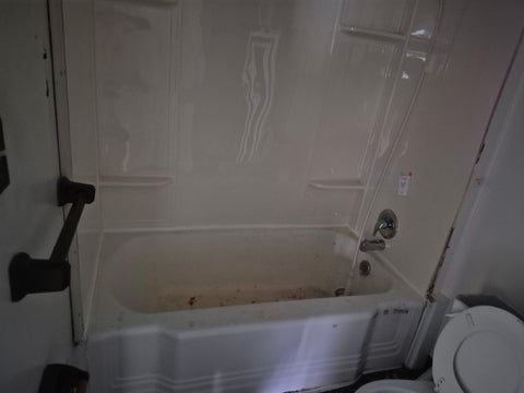 Tiny photo for 726 E Grand Lake Boulevard, West Chicago, IL 60185 (MLS # 12726564)