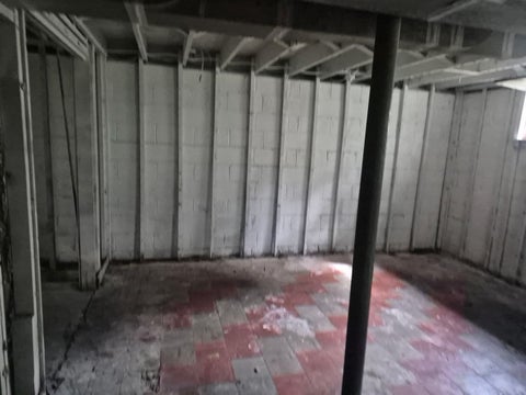 Tiny photo for 726 E Grand Lake Boulevard, West Chicago, IL 60185 (MLS # 12726564)