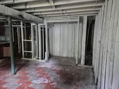 Tiny photo for 726 E Grand Lake Boulevard, West Chicago, IL 60185 (MLS # 12726564)