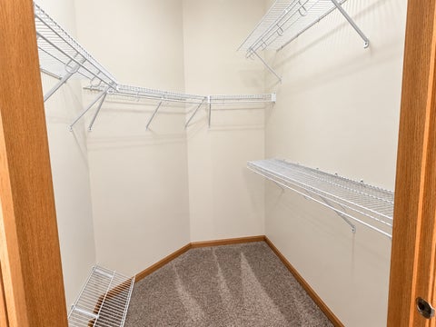 Tiny photo for 1584 W Ludington Circle, Romeoville, IL 60446 (MLS # 12760285)