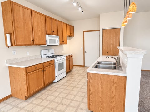 Tiny photo for 1584 W Ludington Circle, Romeoville, IL 60446 (MLS # 12760285)