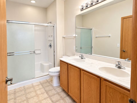 Tiny photo for 1584 W Ludington Circle, Romeoville, IL 60446 (MLS # 12760285)