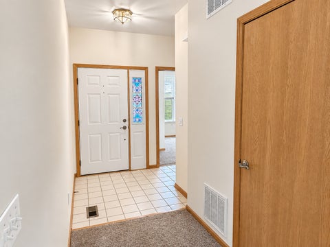 Tiny photo for 1584 W Ludington Circle, Romeoville, IL 60446 (MLS # 12760285)