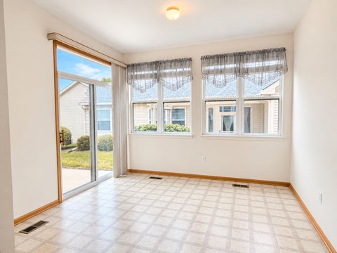 Tiny photo for 1584 W Ludington Circle, Romeoville, IL 60446 (MLS # 12760285)